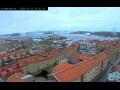 Webcam Strömstad
