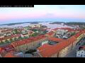 Webcam Strömstad