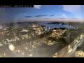 Webcam Strömstad