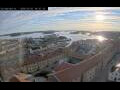 Webcam Strömstad