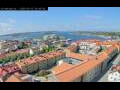 Webcam Strömstad