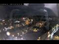 Webcam Strömstad