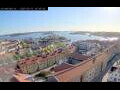 Webcam Strömstad