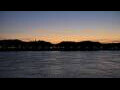 Webcam Bordeaux