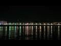 Webcam Bordeaux