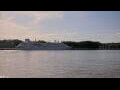 Webcam Bordeaux