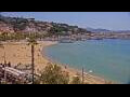 Webcam Le Lavandou
