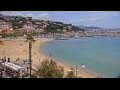 Webcam Le Lavandou