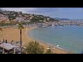 Webcam Le Lavandou