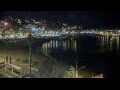 Webcam Le Lavandou