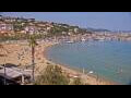 Webcam Le Lavandou