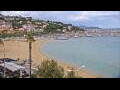 Webcam Le Lavandou