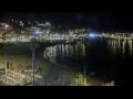 Webcam Le Lavandou