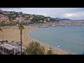 Webcam Le Lavandou