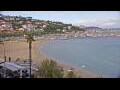 Webcam Le Lavandou