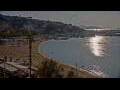 Webcam Le Lavandou