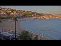 Webcam Le Lavandou