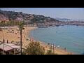 Webcam Le Lavandou