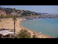 Webcam Le Lavandou