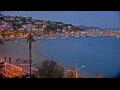 Webcam Le Lavandou