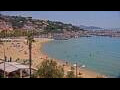 Webcam Le Lavandou