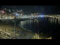 Webcam Le Lavandou