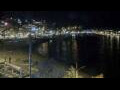 Webcam Le Lavandou