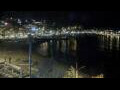 Webcam Le Lavandou
