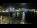 Webcam Le Lavandou