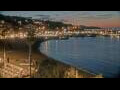 Webcam Le Lavandou