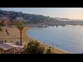 Webcam Le Lavandou