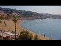 Webcam Le Lavandou