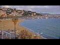 Webcam Le Lavandou