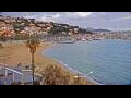 Webcam Le Lavandou
