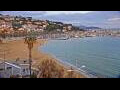 Webcam Le Lavandou
