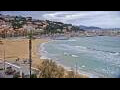 Webcam Le Lavandou