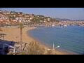 Webcam Le Lavandou
