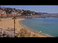 Webcam Le Lavandou