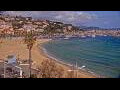 Webcam Le Lavandou