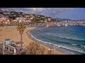 Webcam Le Lavandou