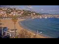 Webcam Le Lavandou