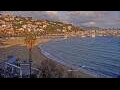 Webcam Le Lavandou