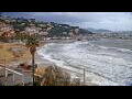 Webcam Le Lavandou