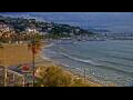 Webcam Le Lavandou