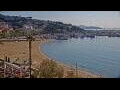 Webcam Le Lavandou
