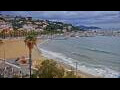 Webcam Le Lavandou