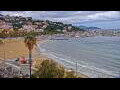 Webcam Le Lavandou