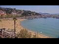 Webcam Le Lavandou