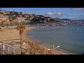 Webcam Le Lavandou