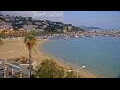 Webcam Le Lavandou
